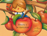 Cuentacuentos: Arturo y las manzanas