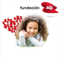 Sesiones sobre sostenibilidad: “Viva nuestra energía/tu energía”
