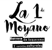TIPOS EN CUESTA