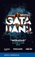 MIRADAS