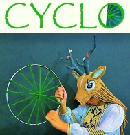 CYCLO