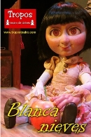 Blancanieves
