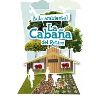 Actividades ambientales aula del Retiro