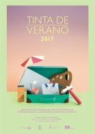 Tinta de Verano 2017