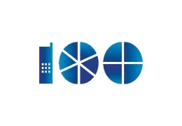 100 Objetos de Finlandia