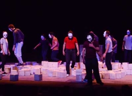 Circo y diversidad