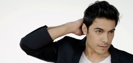 Carlos Rivera