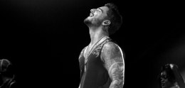 Maluma