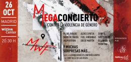 MadWomenFest 2017