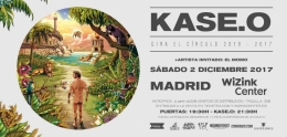 Kase.O