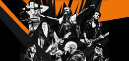 Helloween