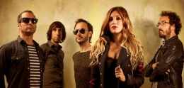 La Oreja De Van Gogh