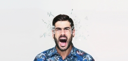 Melendi