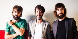 Sidonie