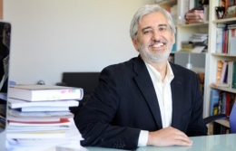 Una mirada psicológica a esa tontería llamada felicidad