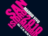 SAN ISIDRO 2010