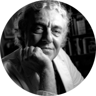 Ornamento y escritura ausente: OSCAR SCOPA