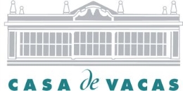 JORNADAS Y CONFERENCIAS