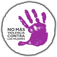 ENCUENTRO DE JÓVENES CONTRA LAS VIOLENCIAS MACHISTAS