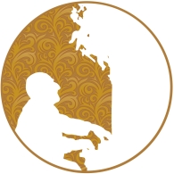 Maese Pérez el organista de Gustavo Adolfo Bécquer