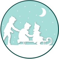 Cuentos clásicos navideños