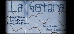 LA GOTERA