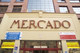 CUENTACUENTOS “LA TIERRA DEL ARCO IRIS FELIZ”