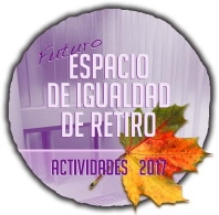 CORTOFORUM SOBRE EMPODERAMIENTO E IGUALDAD