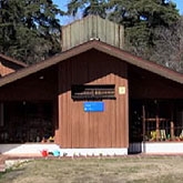 GYMKHANA NAVIDEÑA EN LA CABAÑA DEL RETIRO (NIÑOS Y NIÑAS DE 4 A 7 AÑOS)