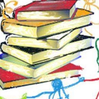 CLUB DE LECTURA