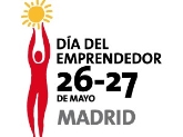 Día del Emprendedor de la ciudad de Madrid