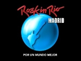 Rock In Rio