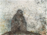 Miquel Barceló. 1983-2009 La solitude organisative.