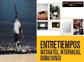 PHOTOESPAÑA 2010 presenta ENTRETIEMPOS. INSTANTES, INTERVALOS, DURACIONES
