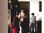 Actividades de verano para todos en los museos madrileños