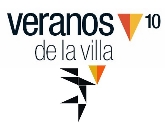 Verano de la Villa.