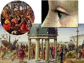 GHIRLANDAIO Y EL RENACIMIENTO EN FLORENCIA