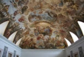 Día Internacional del Museo de El Prado