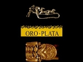 El Museo Arqueológico Regional muestra el lujo en la antigüedad hispana