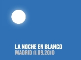 La noche en blanco