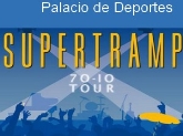 Supertramp