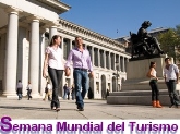 Semana Mundial del Turismo
