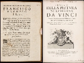 Tesoros de la biblioteca del Museo del Prado