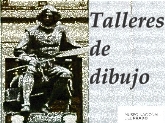 Talleres de dibujo en el Museo del Prado