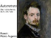 Pasión por Renoir