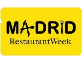 Tercera edición de Restaurant Week