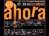 AHORA