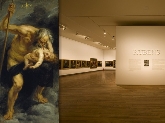 Rubens