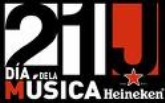 “Música en el Prado. Del Barroco al Clasicismo”
