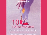 10 Años de La Casa Incierta